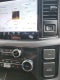 2026 Ford F-150 XLT Dark Trail Pkg