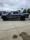 2026 Ford F-150 XLT Dark Trail Pkg