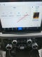2026 Ford F-150 XLT Dark Trail Pkg