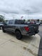 2026 Ford F-150 XLT Dark Trail Pkg