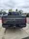 2026 Ford F-150 XLT Dark Trail Pkg