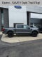 2026 Ford F-150 XLT Dark Trail Pkg
