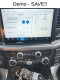 2026 Ford F-150 XLT Dark Trail Custom Pkg.