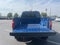 2024 Ford F-150 XLT Lifted