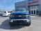 2024 Ford F-150 XLT Lifted