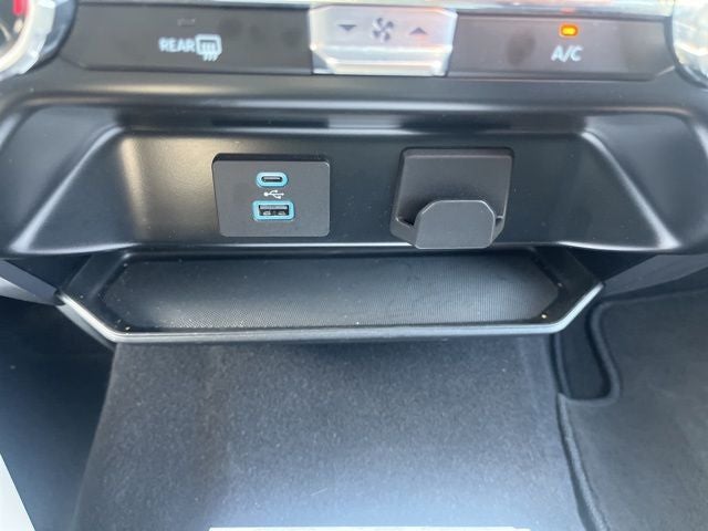 2024 Ford F-150 XLT Lifted