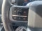 2024 Ford F-150 XLT Lifted