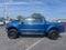 2024 Ford F-150 XLT Lifted