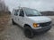 2003 Ford E-250 Commercial