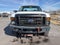 2008 Ford F-250 XL