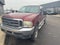 2004 Ford F-250 XLT