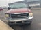 2004 Ford F-250 XLT