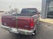 2004 Ford F-250 XLT