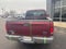 2004 Ford F-250 XLT