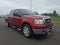 2008 Ford F-150 Lariat