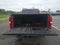 2008 Ford F-150 Lariat