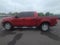 2008 Ford F-150 Lariat