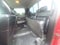 2008 Ford F-150 Lariat