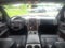 2008 Ford F-150 Lariat