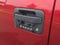 2008 Ford F-150 Lariat