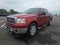 2008 Ford F-150 Lariat