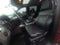 2008 Ford F-150 Lariat