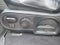 2008 Ford F-150 Lariat