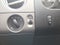 2008 Ford F-150 Lariat