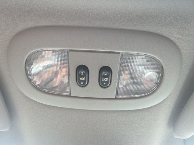 2008 Ford F-150 Lariat