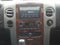 2008 Ford F-150 Lariat