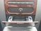 2008 Ford F-150 Lariat