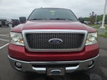 2008 Ford F-150 Lariat