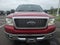 2008 Ford F-150 Lariat