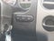 2008 Ford F-150 Lariat