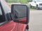 2008 Ford F-150 Lariat