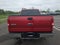2008 Ford F-150 Lariat