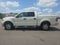 2008 Ford F-150 Lariat