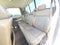 2008 Ford F-150 Lariat