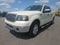 2008 Ford F-150 Lariat
