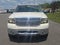 2008 Ford F-150 Lariat