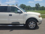 2008 Ford F-150 Lariat