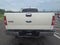 2007 Ford F-150 XLT