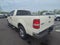 2007 Ford F-150 XLT