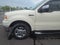 2007 Ford F-150 XLT