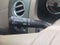 2007 Ford F-150 XLT