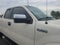 2007 Ford F-150 XLT