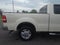 2007 Ford F-150 XLT