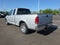 2000 Ford F-150 Work Series