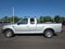 2000 Ford F-150 Work Series