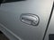 2000 Ford F-150 Work Series